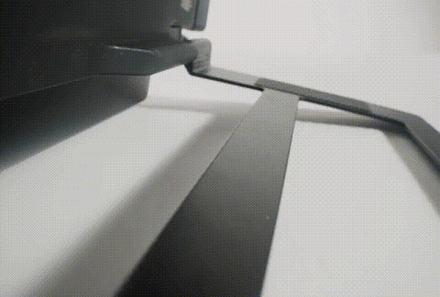 Triple Your Screen, Triple Your Productivity!