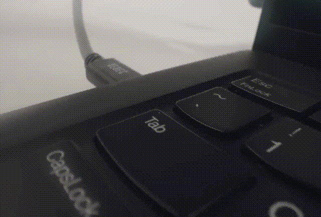 Triple Your Screen, Triple Your Productivity!