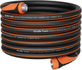 Giraffe Tools Garden Hose 5/8"